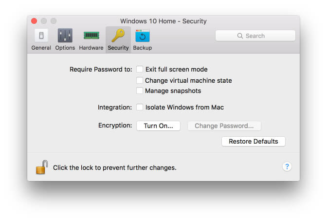 sicherheitsfunktionen-windows-auf-mac-16.jpg