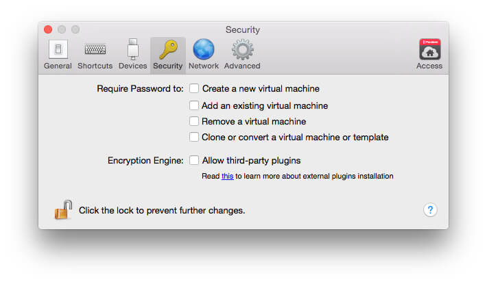 sicherheitsfunktionen-windows-auf-mac-18.jpg