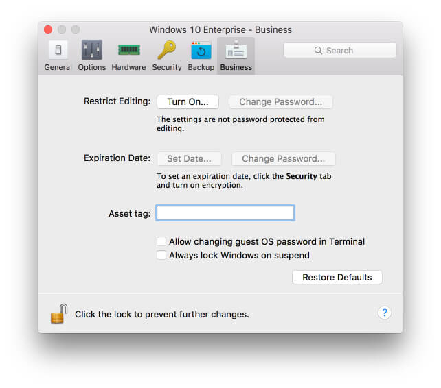 sicherheitsfunktionen-windows-auf-mac-20.jpg