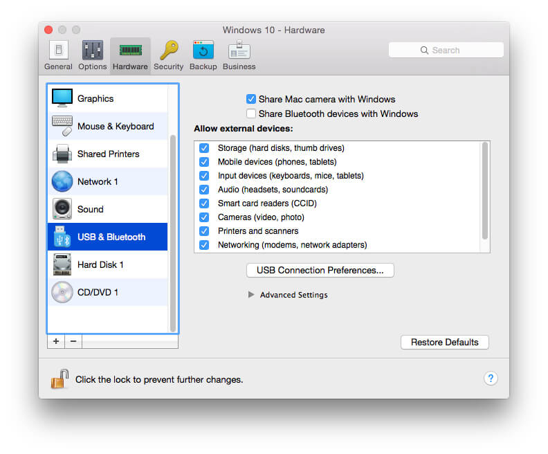 sicherheitsfunktionen-windows-auf-mac-22.jpg