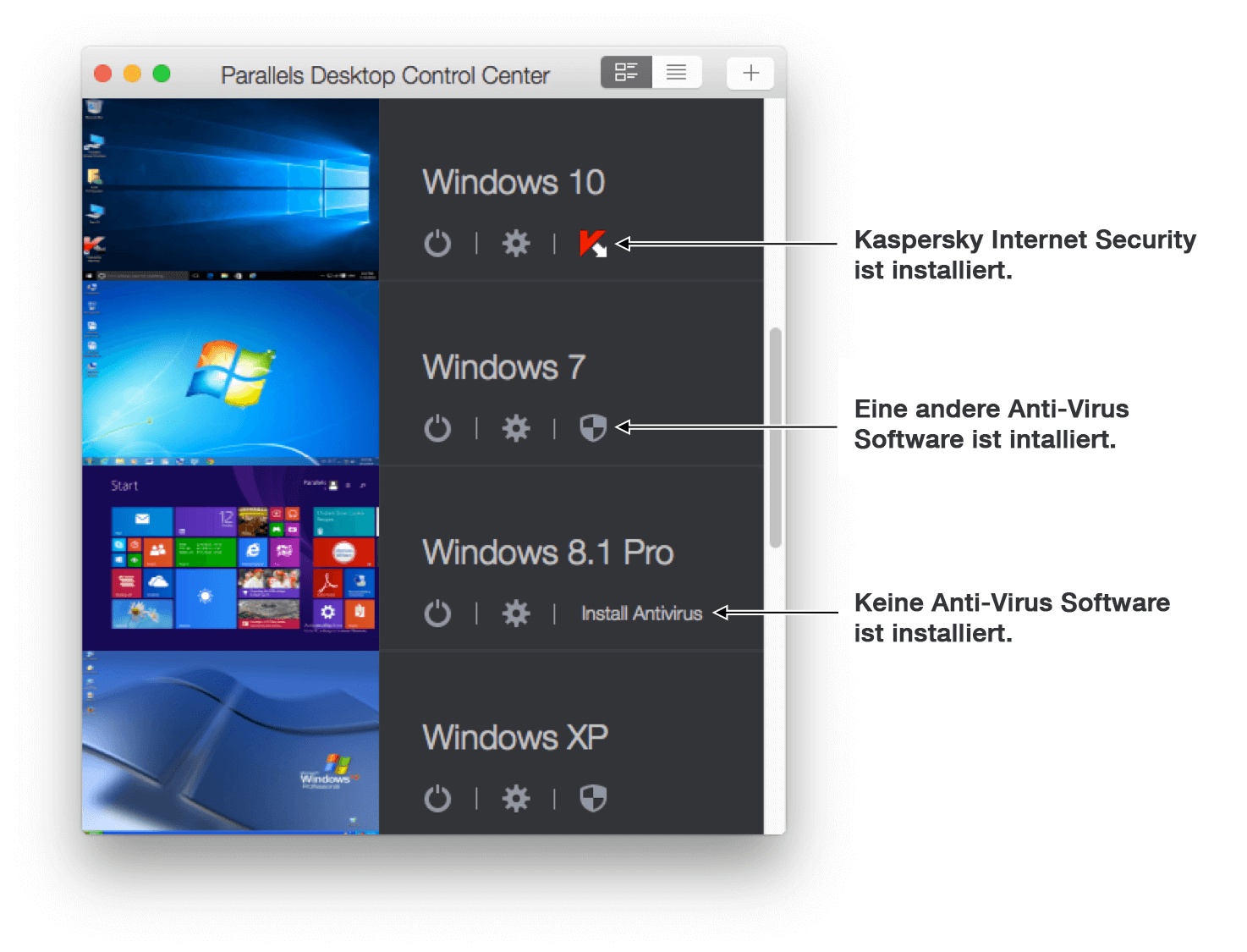 sicherheitsfunktionen-windows-auf-mac-3.png