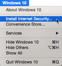 sicherheitsfunktionen-windows-auf-mac-5.png
