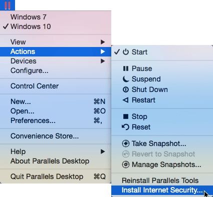 sicherheitsfunktionen-windows-auf-mac-6.png