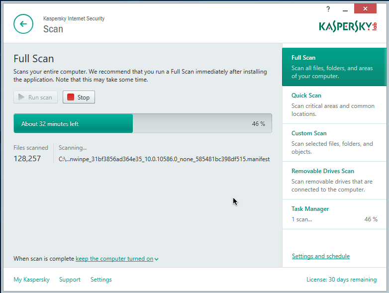 sicherheitsfunktionen-windows-auf-mac-9.png