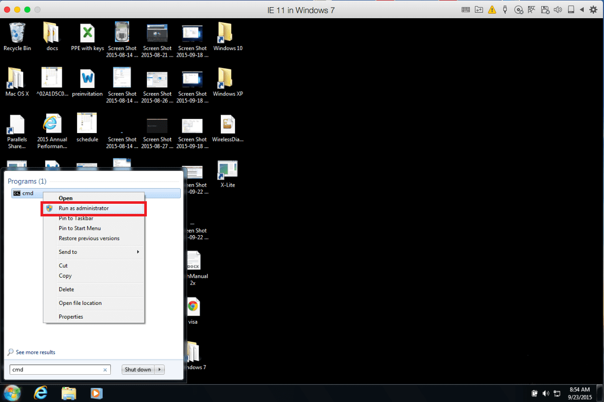 so-behebst-du-einen-schwarzen-bildschirm-unter-windows-17.png