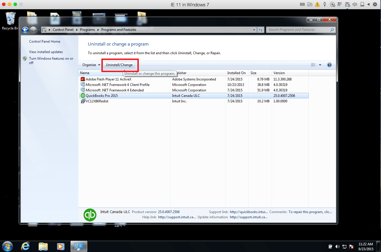 so-behebst-du-einen-schwarzen-bildschirm-unter-windows-25.png