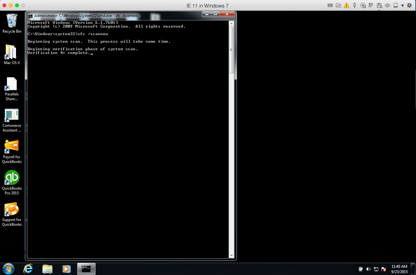 so-behebst-du-einen-schwarzen-bildschirm-unter-windows-29.png