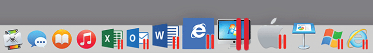 so-behebst-du-einen-schwarzen-bildschirm-unter-windows-41.webp