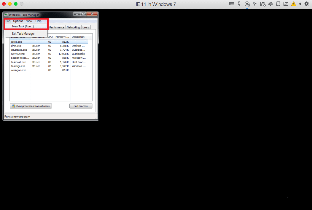 so-behebst-du-einen-schwarzen-bildschirm-unter-windows-9.png