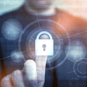 ssl-sicherheit-1.jpg