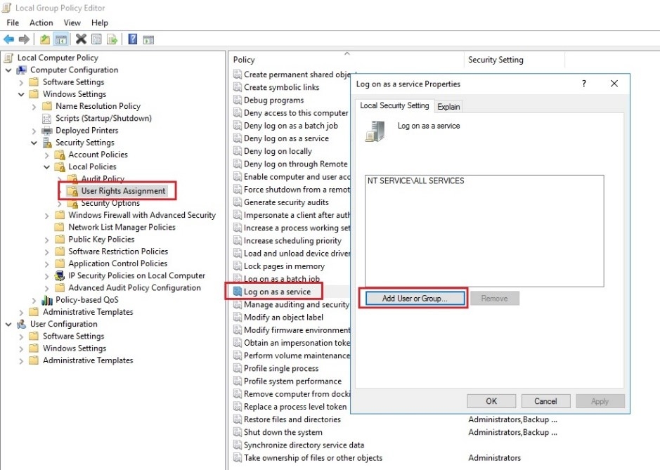 sufficient-privileges-to-install-system_services-5.jpg