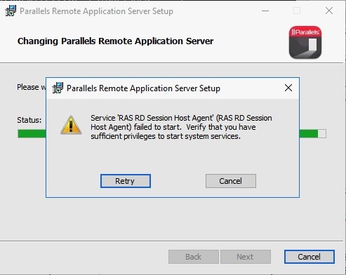 sufficient-privileges-to-install-system_services-3.jpg