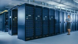vcenter-server-4.jpg