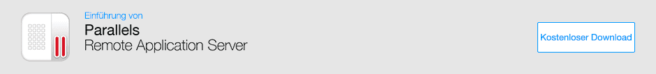 vdi-oder-rds-7.png