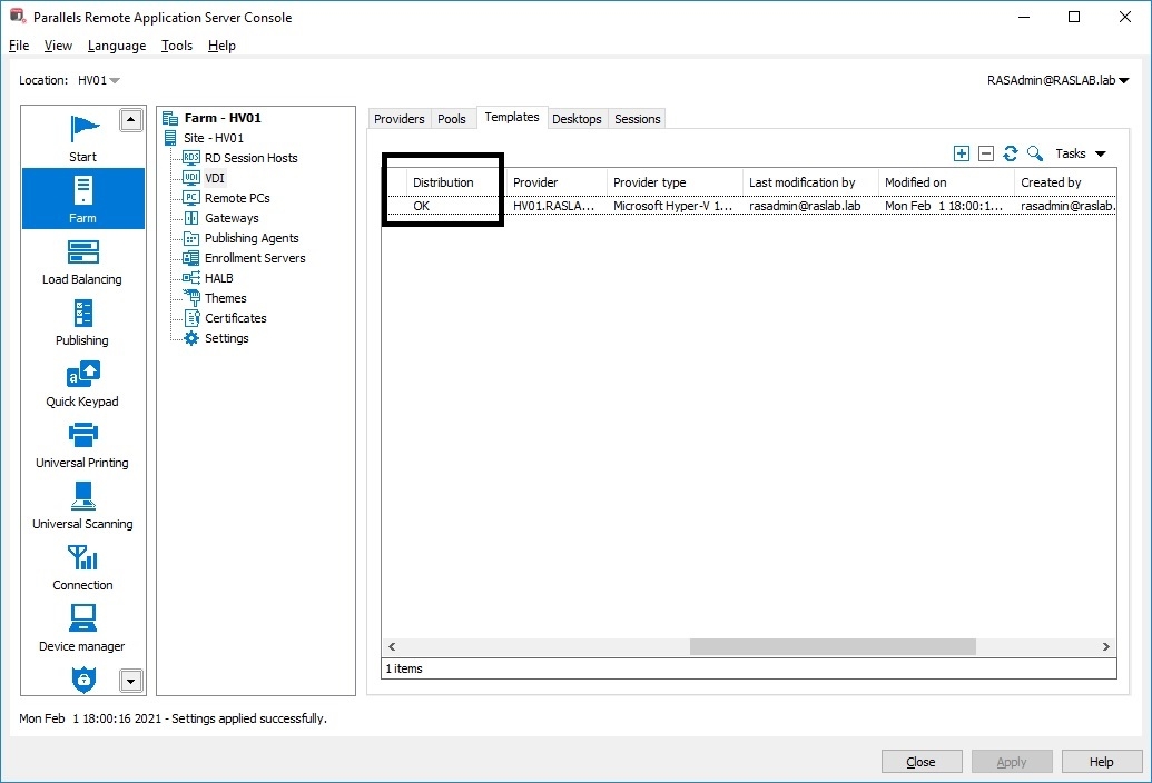 vdi-storage-12.jpg
