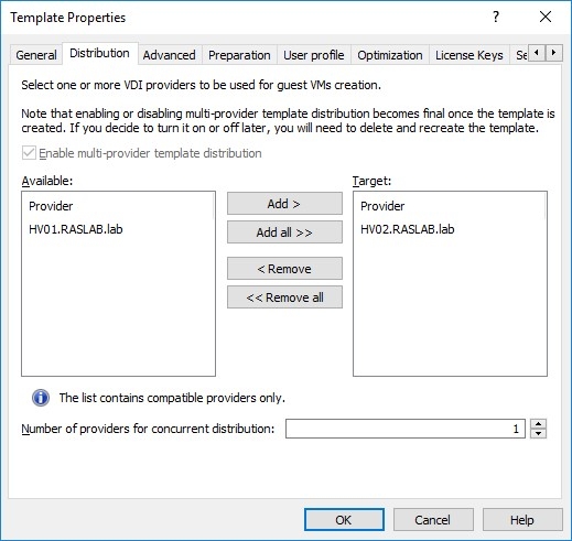 vdi-storage-14.jpg