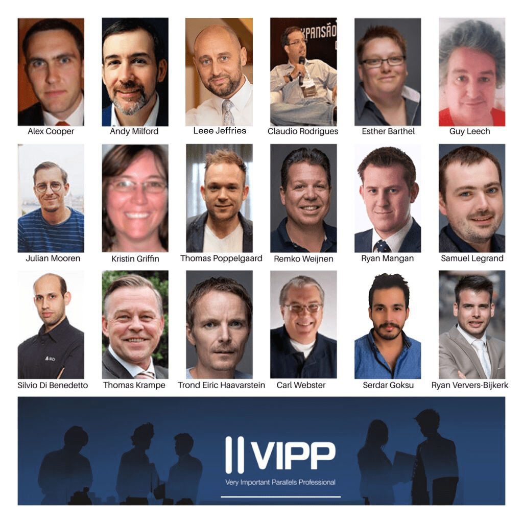vipp-2024-3.png