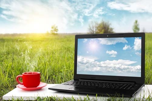virtual-workstation-4.jpg