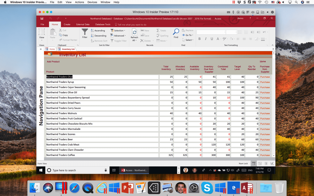 visio-for-mac-7.png