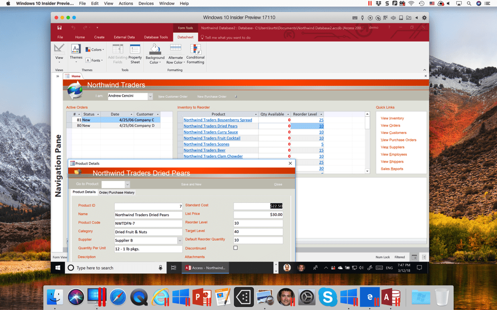 visio-for-mac-8.png