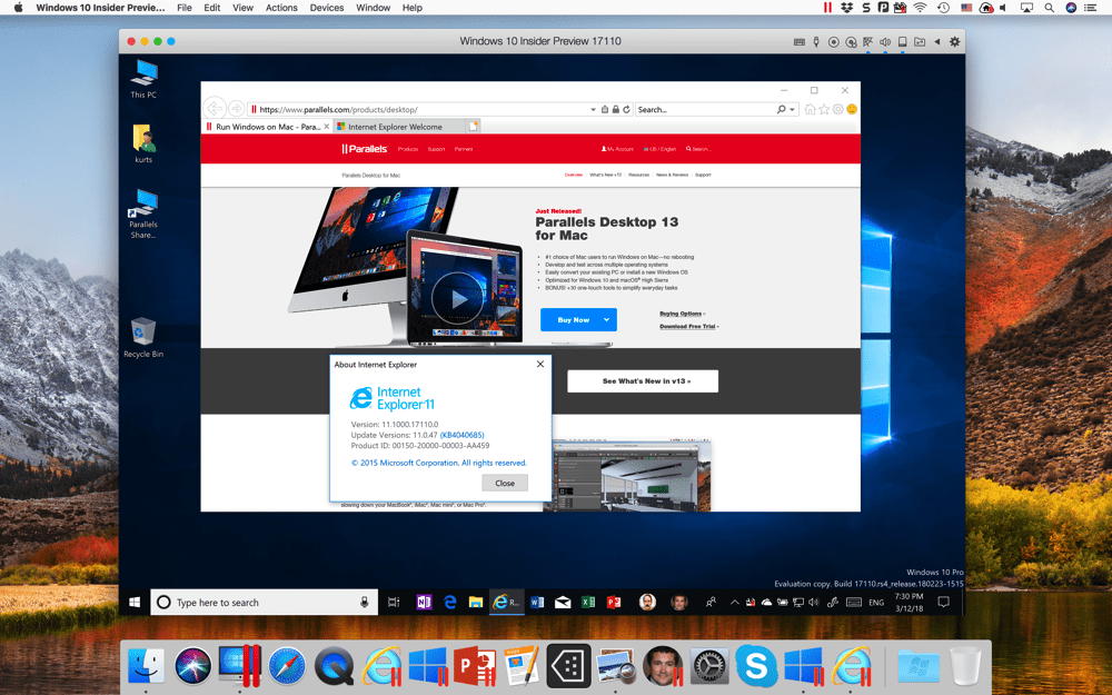 visio-for-mac-9.png