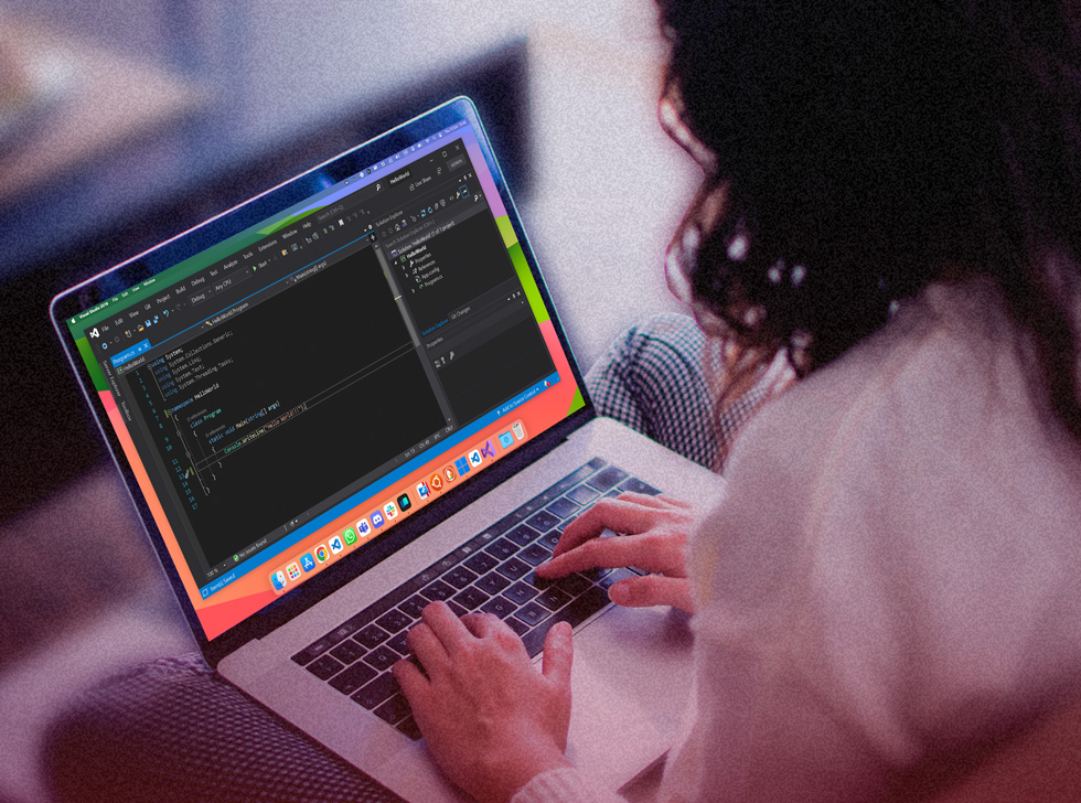visual-studio-for-mac-retirement-3.jpg