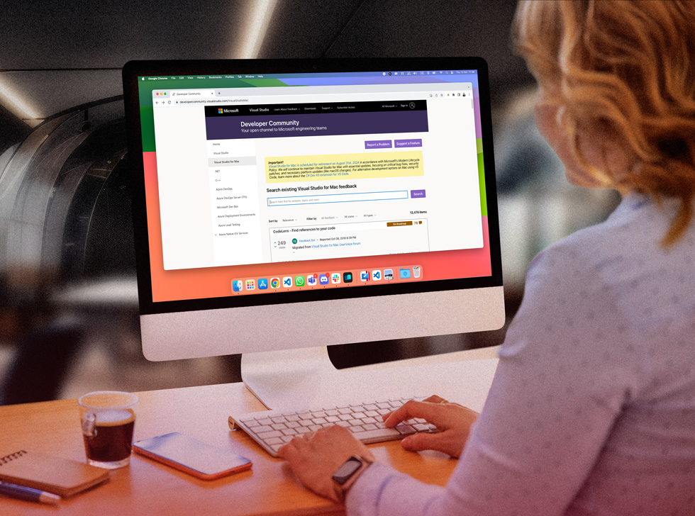 visual-studio-for-mac-retirement-6.jpg