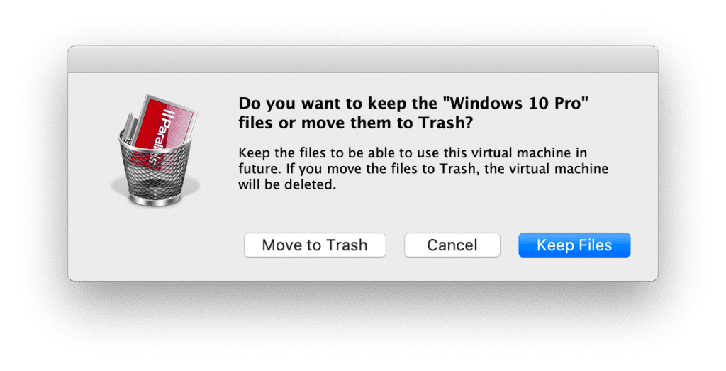 vm-external-drive-1.png