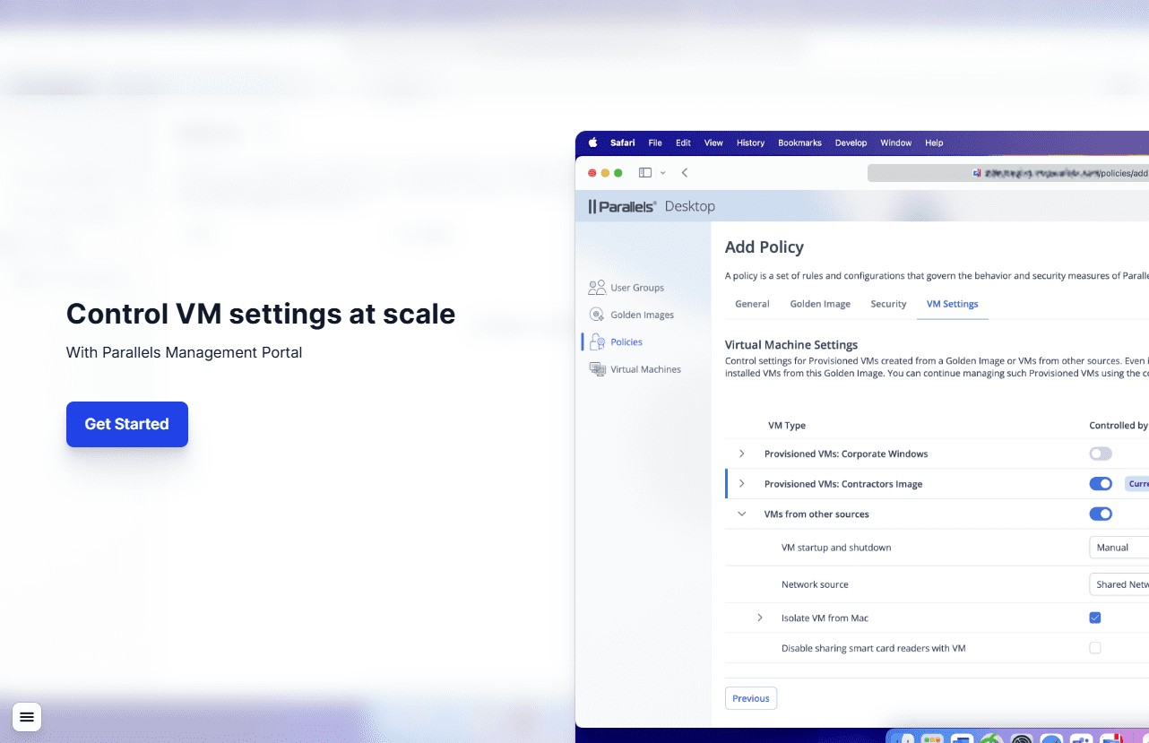 walkthrough-control-vm-settings-parallels-desktop-enterprise.png