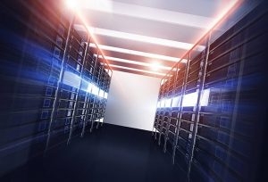 what-is-a-dedicated-server-4.jpg