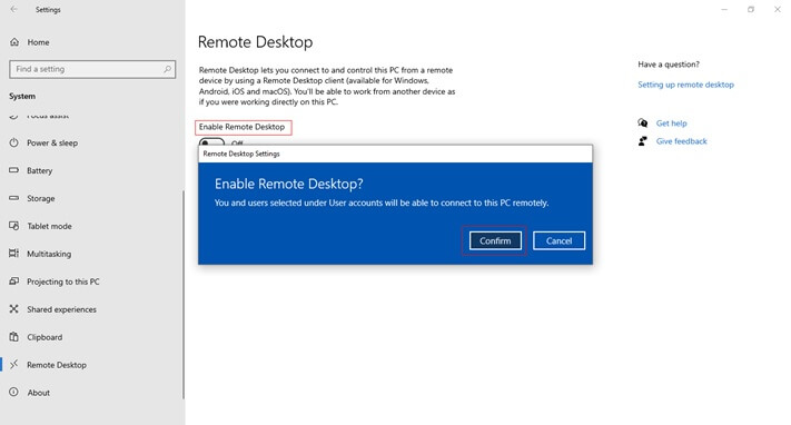 what-is-rdp-4.jpg