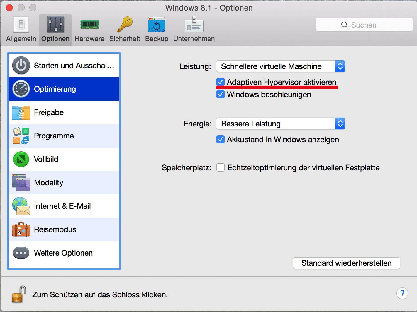 windows-auf-mac-performance-vm-teil-1-9.png