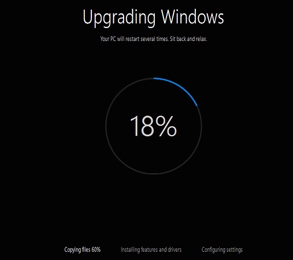 windows-auf-mac-windows-10-installieren-11.jpg