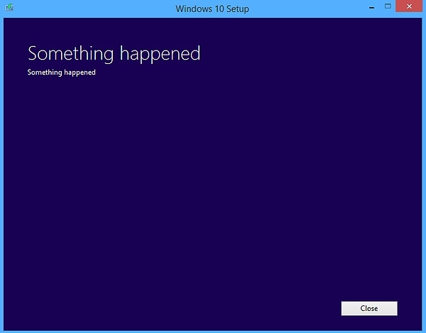 windows-auf-mac-windows-10-installieren-13.jpg
