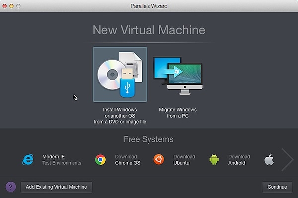 windows-auf-mac-windows-10-installieren-3.jpg