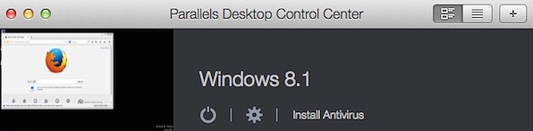 windows-auf-mac-windows-10-installieren-5.jpg