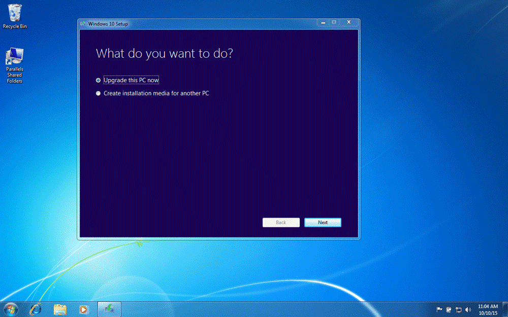 windows-auf-mac-windows-10-installieren-7.webp