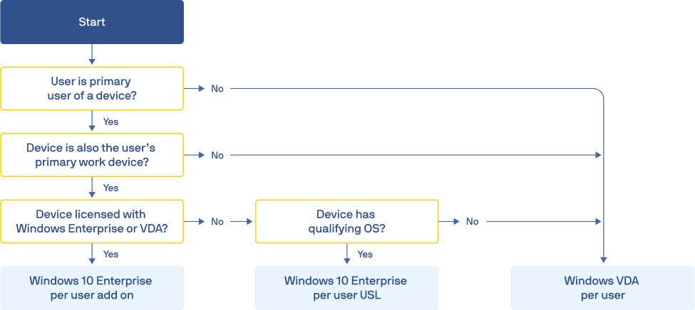 windows-cal-5.png