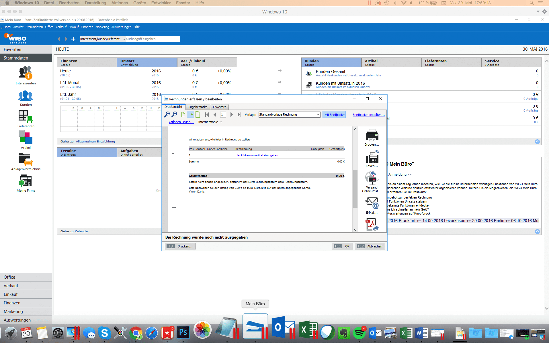 wiso-software-auf-dem-mac-mit-parallels-desktop-3.png