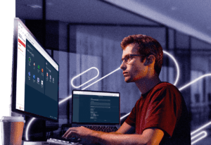 zero-trust-cloud-architecture-5.png