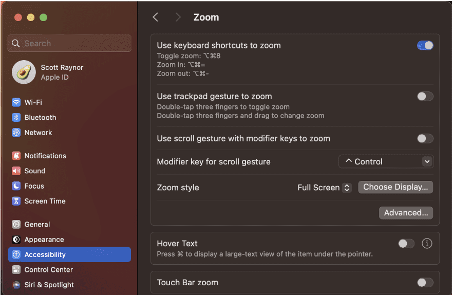 zoom-in-zoom-out-mac-1.png