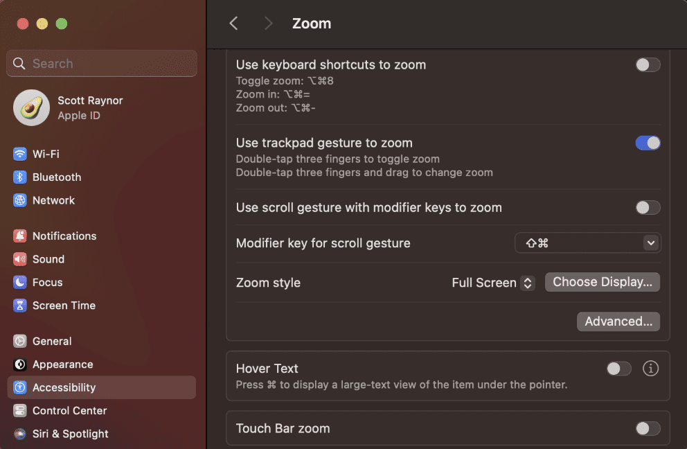 zoom-in-zoom-out-mac-2.png