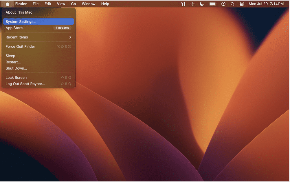 zoom-in-zoom-out-mac-3.png