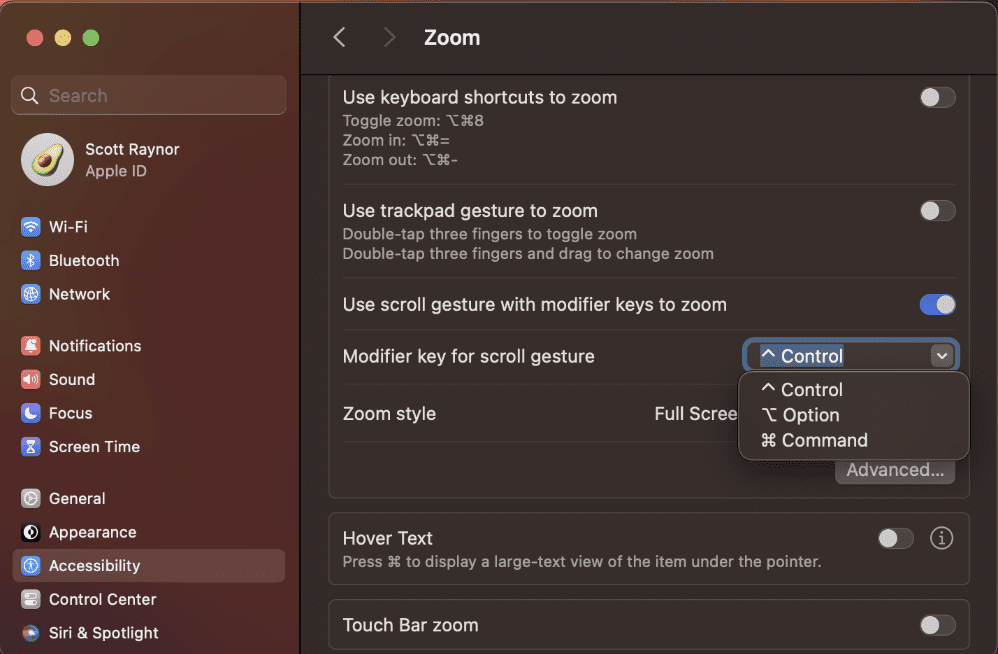 zoom-in-zoom-out-mac-4.png