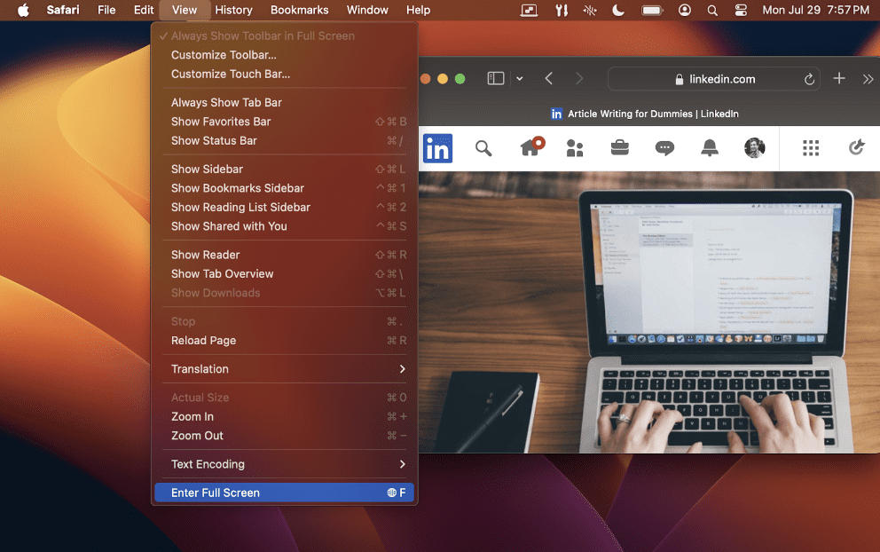 zoom-in-zoom-out-mac-5.png