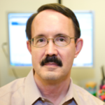 kschmuckerparallels-com