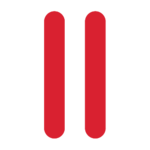 parallels_150x150