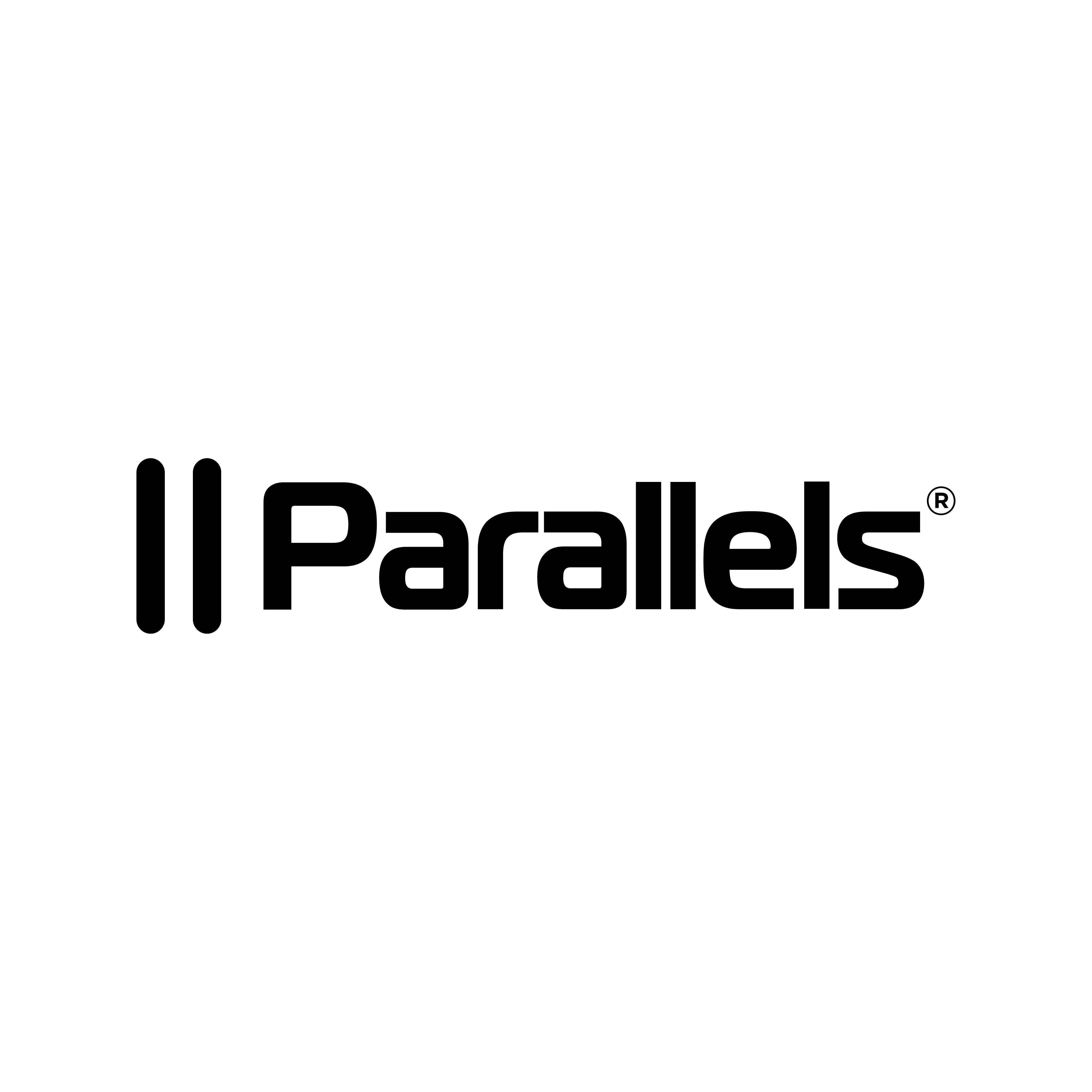 Brand Assets