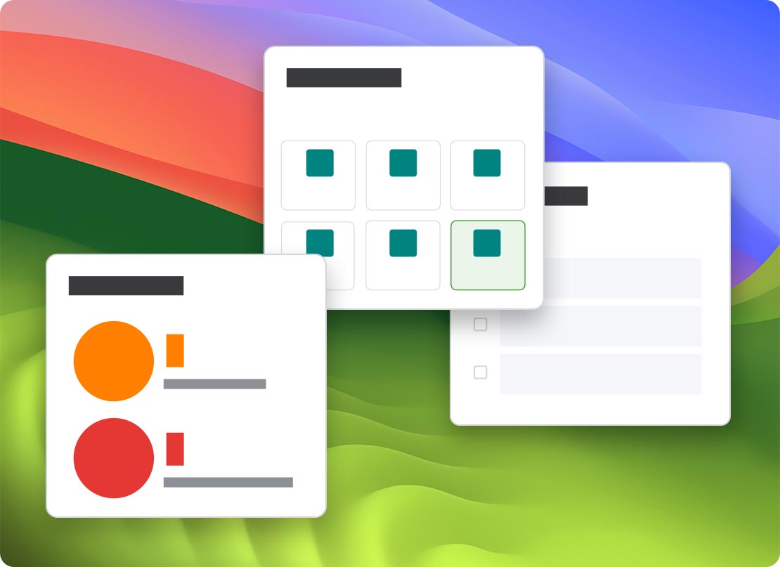 How To Run Quickbooks For Windows On A Mac Run QuickBooks on Mac with a virtual desktop | Parallels Desktop
