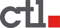 CTL